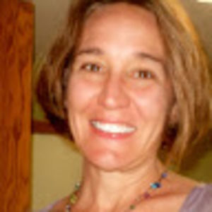 Meet your Posher, Suzanne